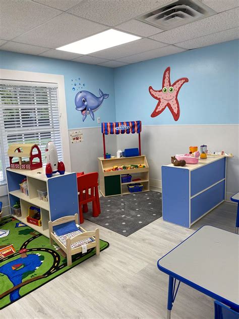 home away from home pembroke pines|Home Away From Home Pembroke Pines Preschool, Llc